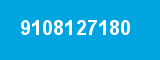 9108127180