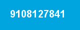 9108127841