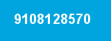 9108128570