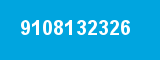 9108132326