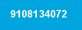 9108134072