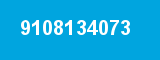 9108134073