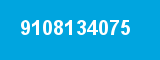 9108134075