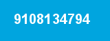 9108134794 9108134794