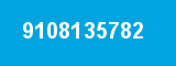 9108135782