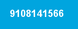 9108141566