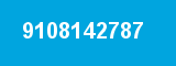 9108142787 9108142787