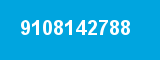 9108142788 9108142788