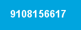 9108156617 9108156617