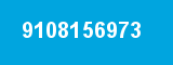9108156973