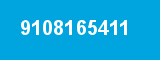 9108165411