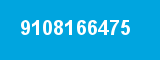 9108166475 9108166475