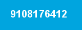9108176412