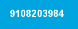 9108203984 9108203984