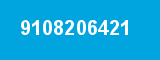 9108206421 9108206421
