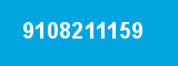 9108211159 9108211159