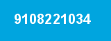 9108221034