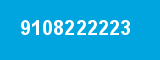 9108222223