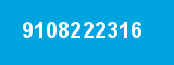 9108222316