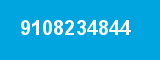 9108234844 9108234844