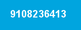 9108236413 9108236413
