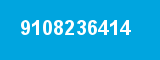9108236414 9108236414
