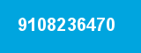 9108236470 9108236470