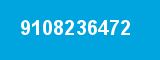 9108236472