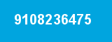 9108236475 9108236475