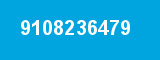 9108236479