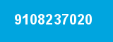 9108237020 9108237020
