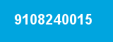 9108240015 9108240015