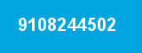 9108244502