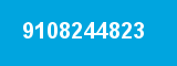 9108244823