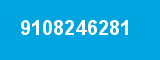 9108246281