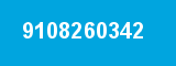9108260342 9108260342