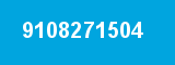 9108271504