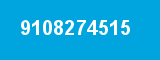 9108274515 9108274515