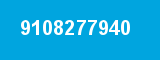 9108277940