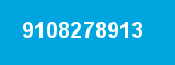 9108278913