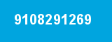 9108291269 9108291269