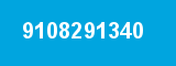 9108291340