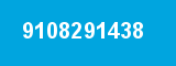 9108291438