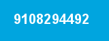 9108294492