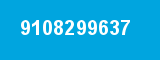 9108299637