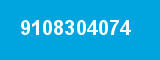 9108304074 9108304074