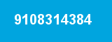 9108314384 9108314384