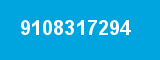 9108317294