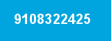 9108322425