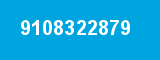 9108322879